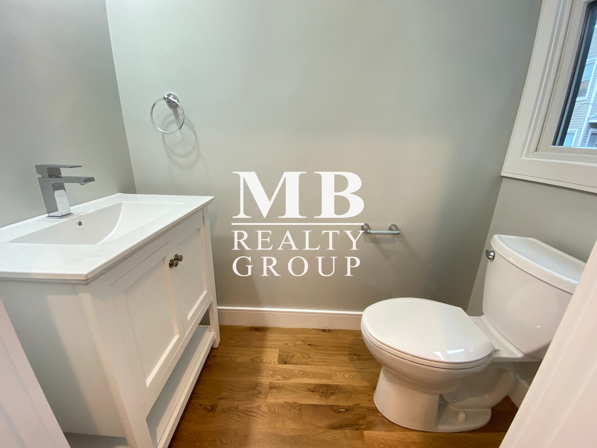 Building Photo - 199 Boylston St