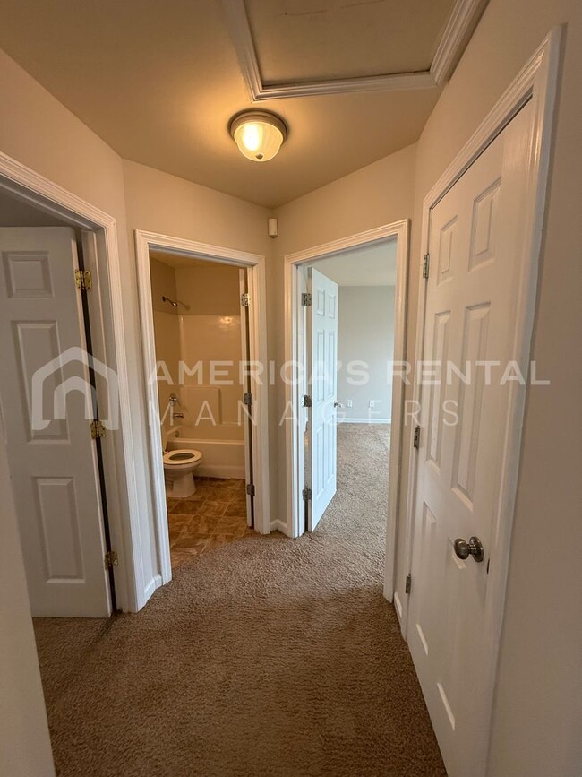 Building Photo - Home Available For Rent in Odenville - AVA...