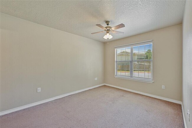 Building Photo - 109 Bolero Way