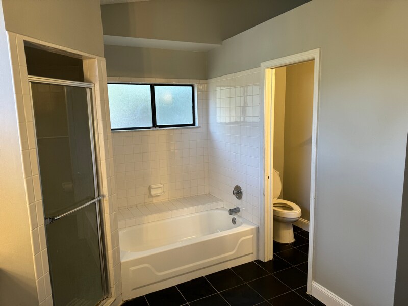 Building Photo - 1238 Bent Oak Trail