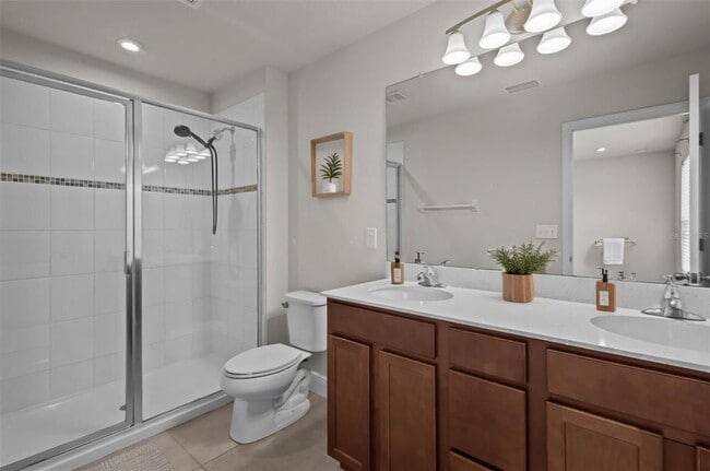 Building Photo - 2432 Hearth Dr