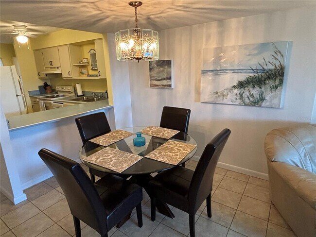 Building Photo - 1437 N Atlantic Ave