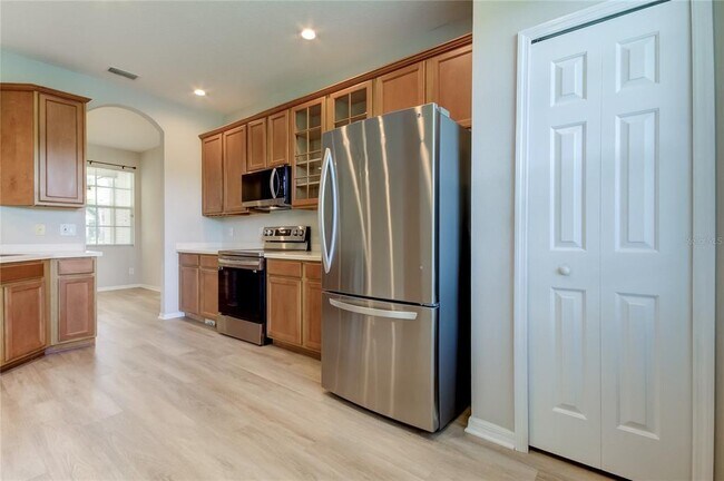 Building Photo - 14612 Mirabelle Vista Cir