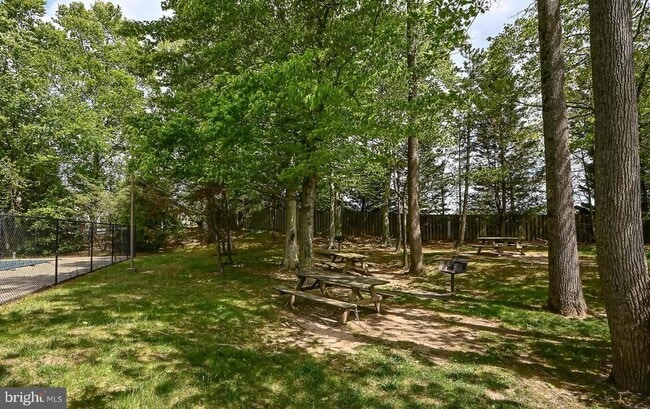 Building Photo - 9259 Cardinal Forest Ln