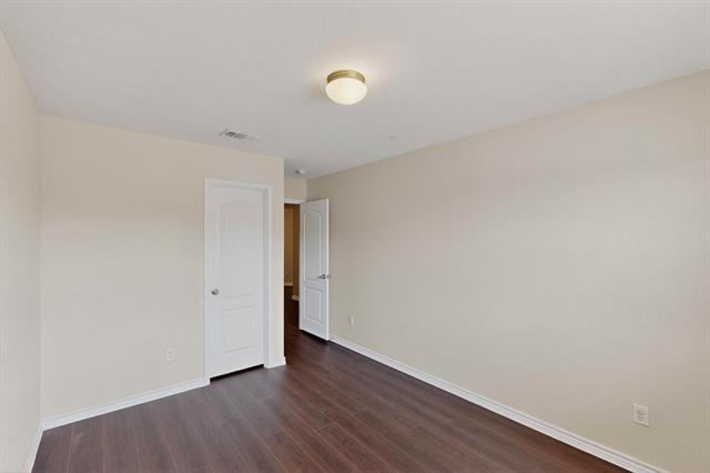 Building Photo - 6325 Cedar Falls Dr
