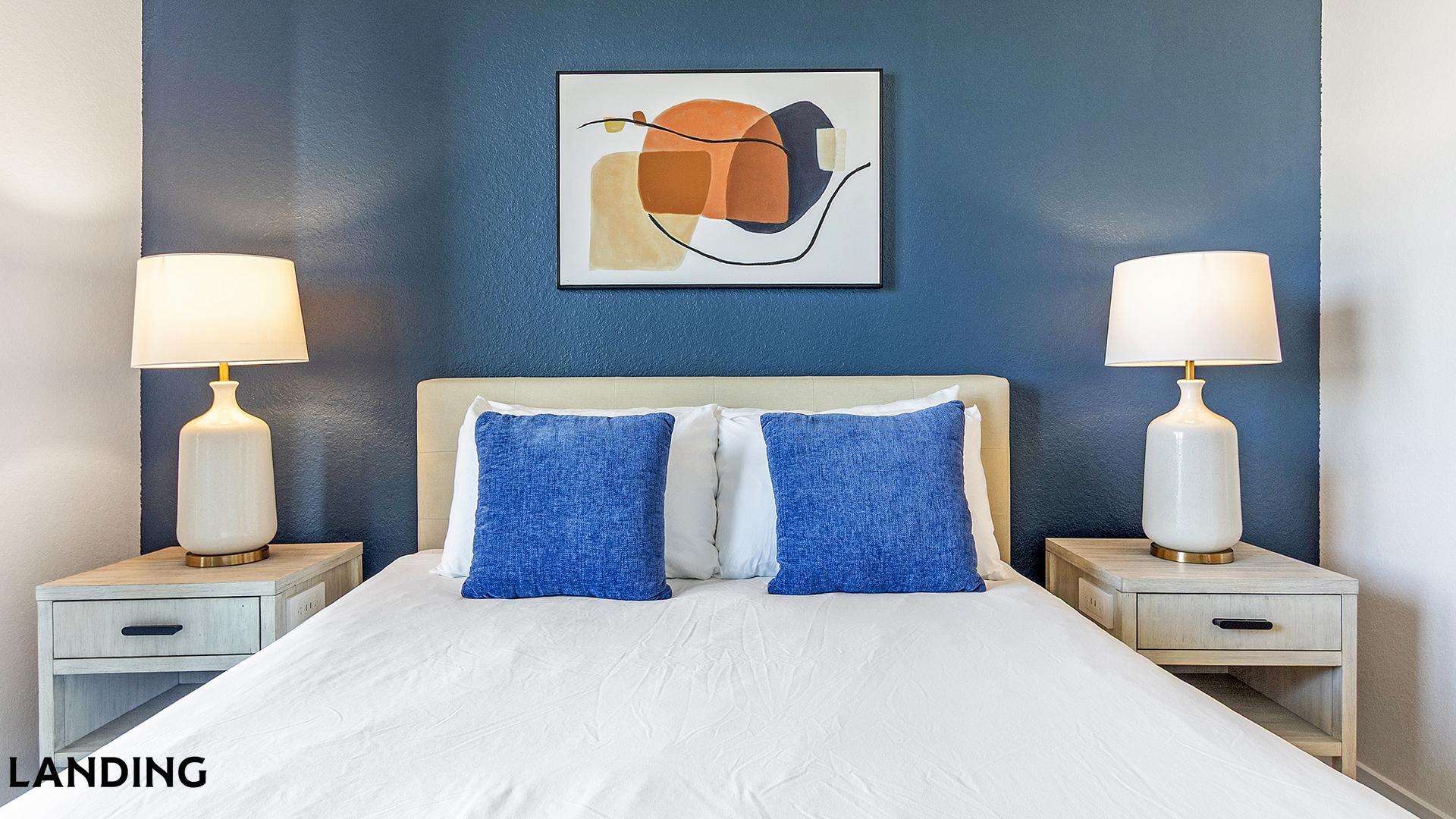 Building Photo - 4341 34th St S