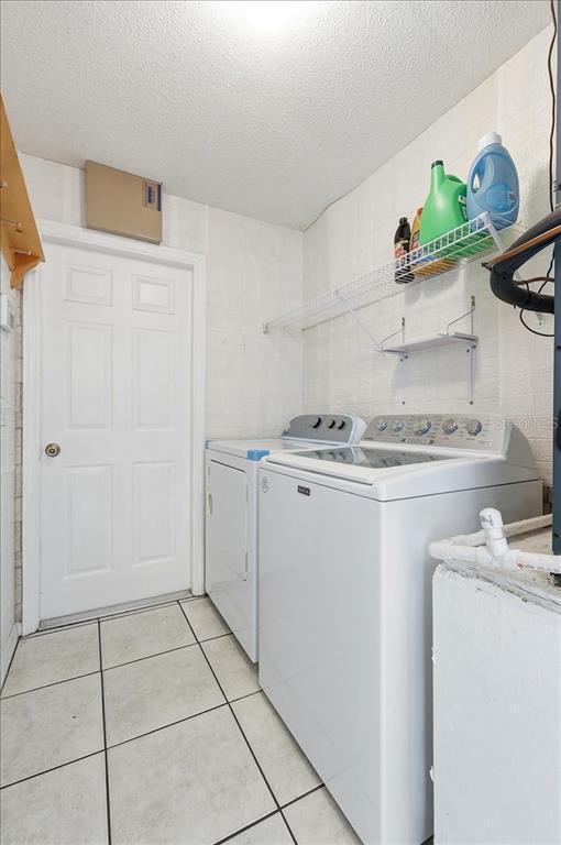 Building Photo - 1158 Perpignan Ct