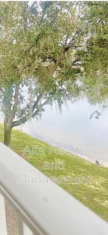 Building Photo - 7071 Deer Lodge Cir