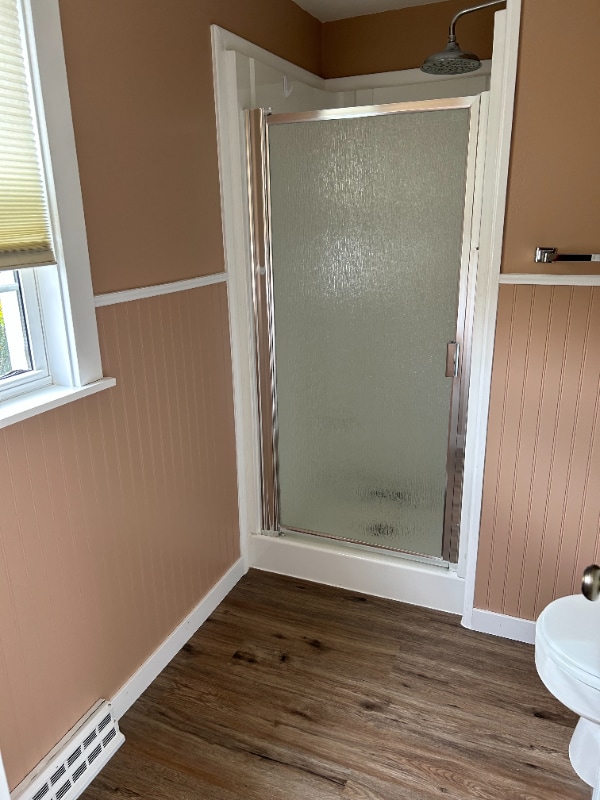 Building Photo - 2700 Carmel Dr