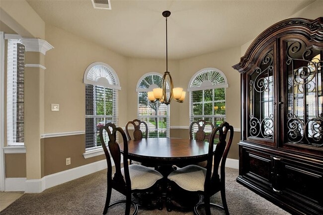 Building Photo - 16702 Radiant Lilac Trail