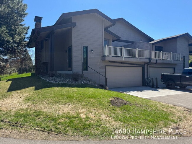 Building Photo - 14600 Hampshire Pl