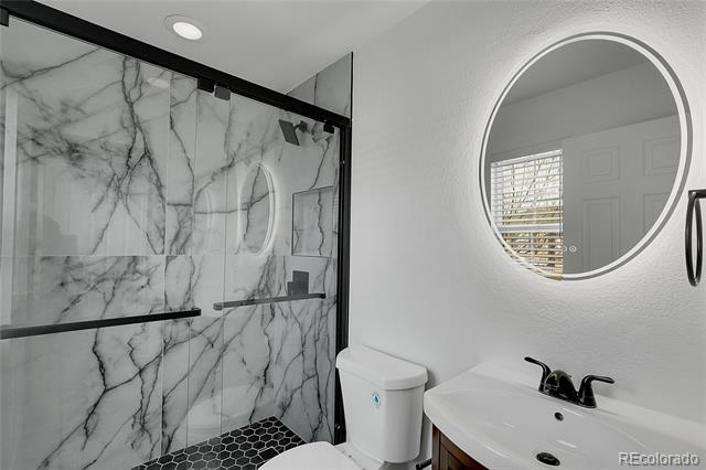 Building Photo - 1782 Wildwood Pass Dr