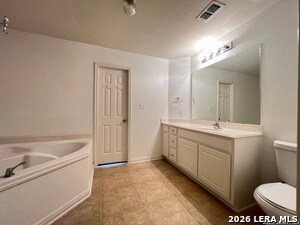 Building Photo - 5706 Hickory Canyon