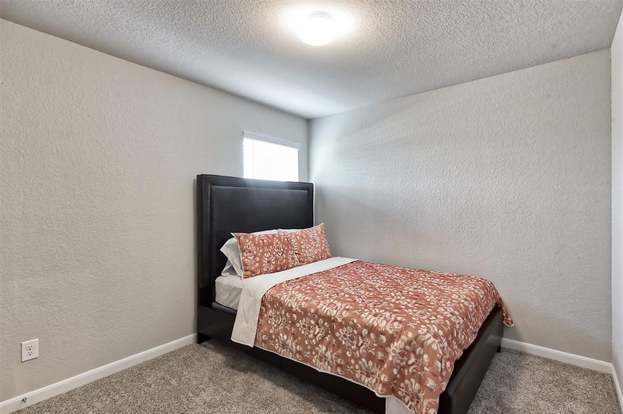 Building Photo - 18403 Grayson Blf Wy