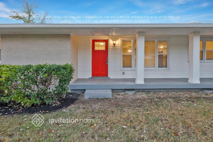 Building Photo - 234 McCoin Dr