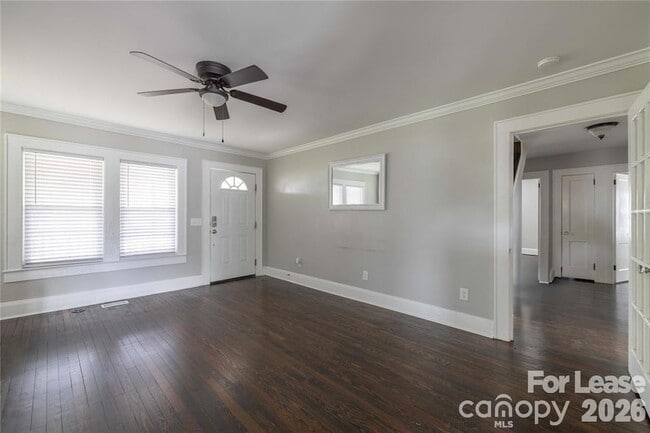 Building Photo - 123 E 2nd St