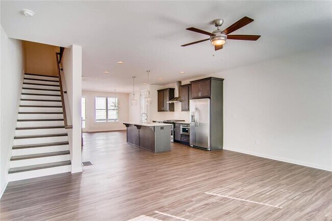 Building Photo - 1155 Rambler Cross