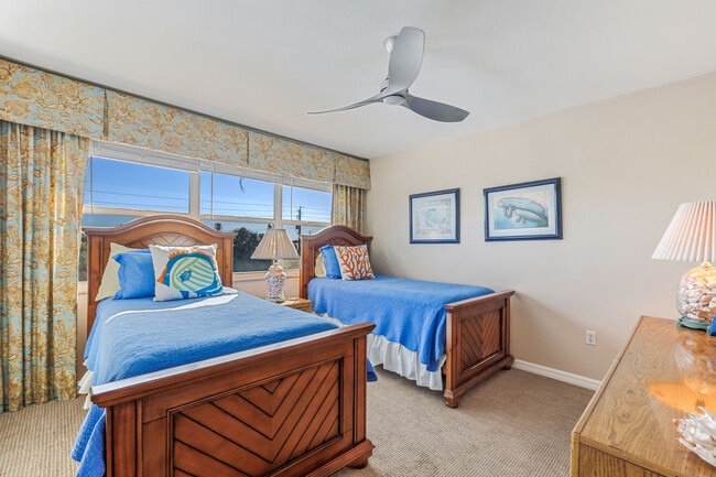 Building Photo - 290 Gulf Blvd