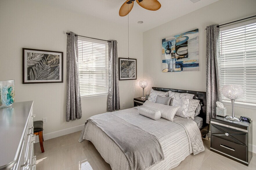 Building Photo - 7204 Cayo Coco Ln