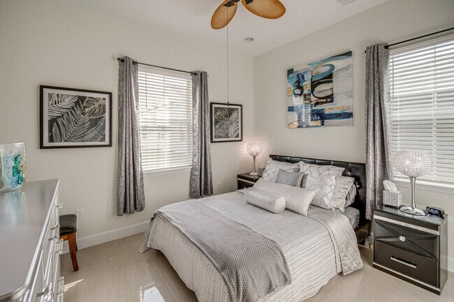 Building Photo - 7204 Cayo Coco Ln