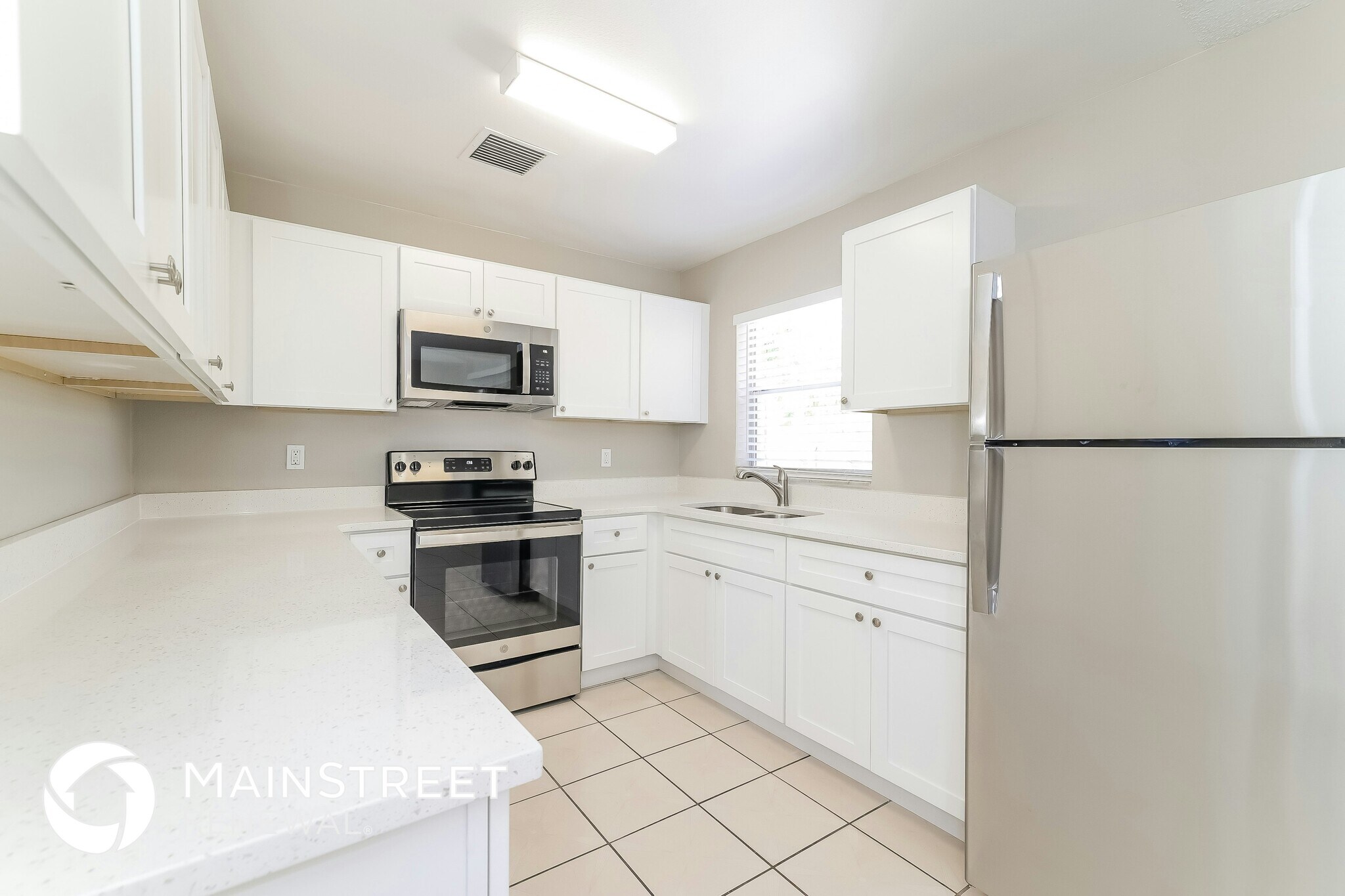 Building Photo - 6645 Gunnell Ct