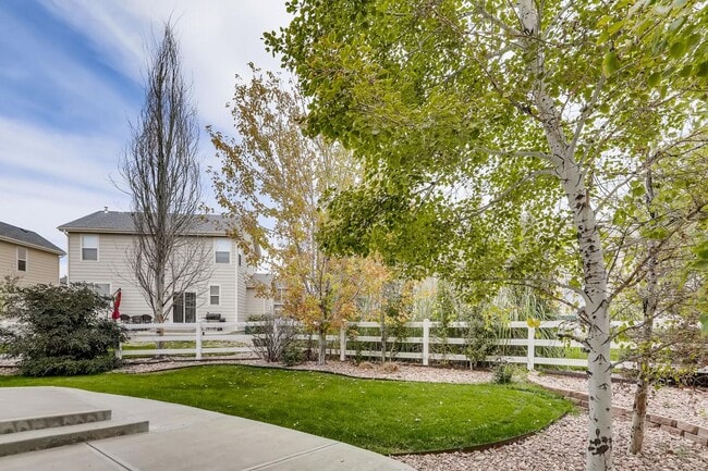 Building Photo - Beautiful 4BR/4BA Home in Desirable Murphy...
