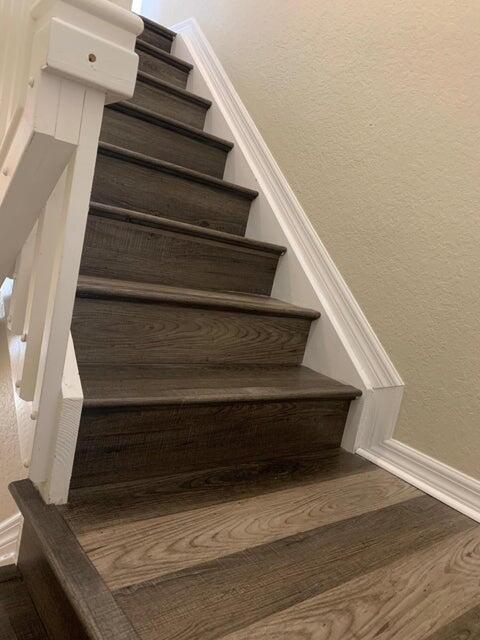 Building Photo - 298 Lake Monterey Cir