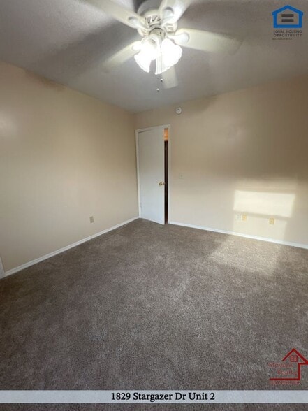 Building Photo - 1829 Stargazer Dr
