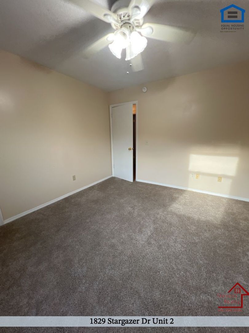 Building Photo - 1829 Stargazer Dr