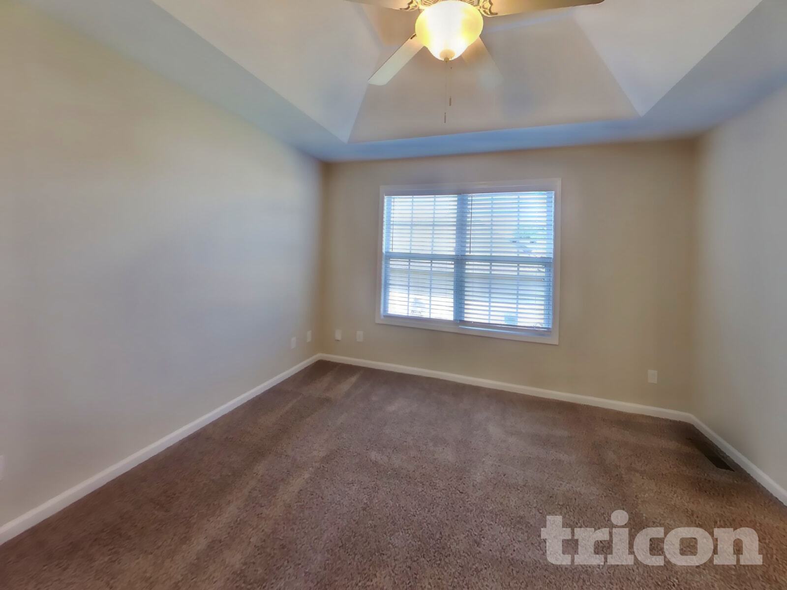 Building Photo - 505 Arabian Ln