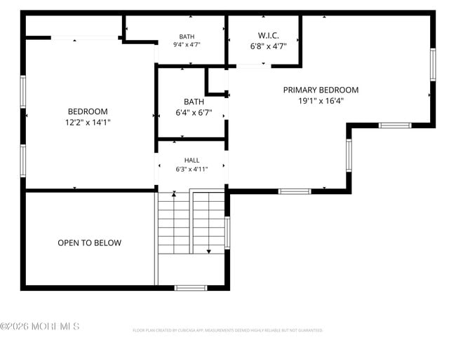 Building Photo - 3 Millay Ct