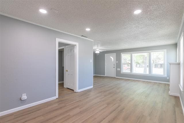 Building Photo - 473 College Dr