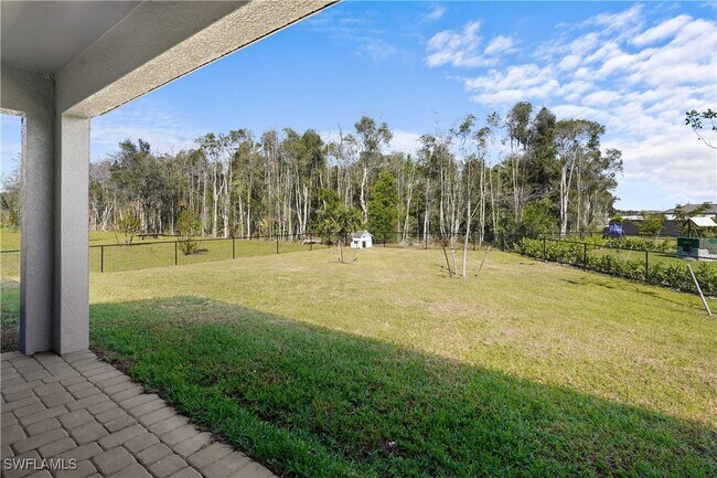 Building Photo - 862 Winwood Cir