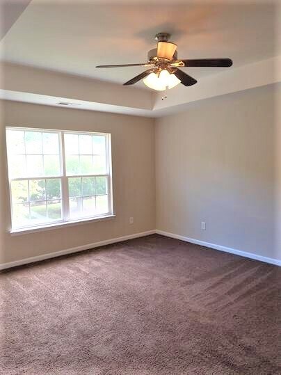 Building Photo - 8977 N Red Maple Cir