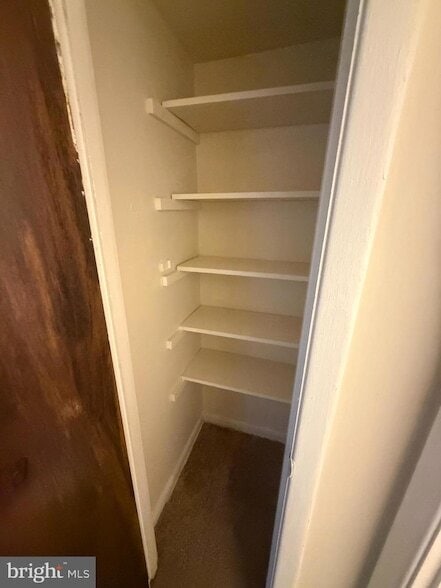 Building Photo - 1334 E Upsal St