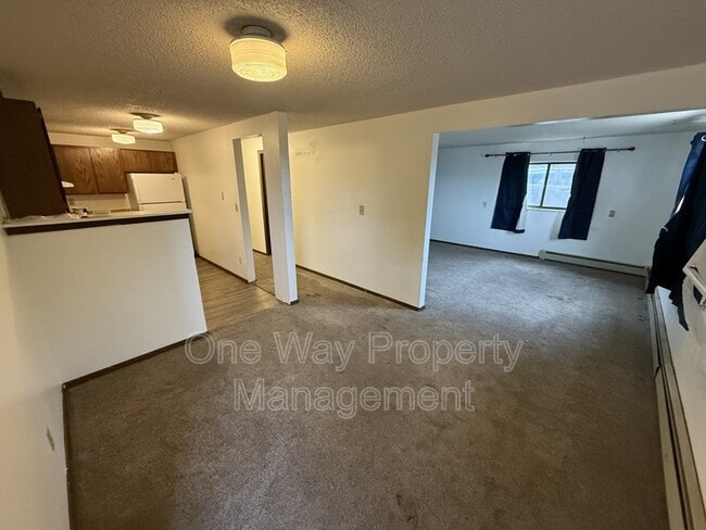 Building Photo - 2511 W 27th St