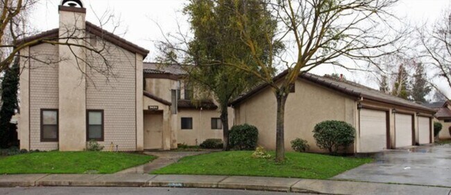 Building Photo - 3639 Tuscany Pl