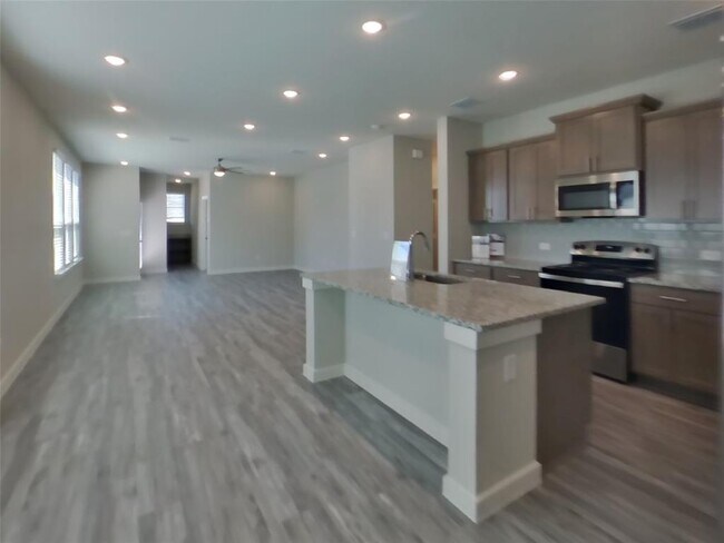 Building Photo - 1553 Mexican Heather Dr