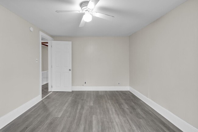 Building Photo - 210 Roseto Ave