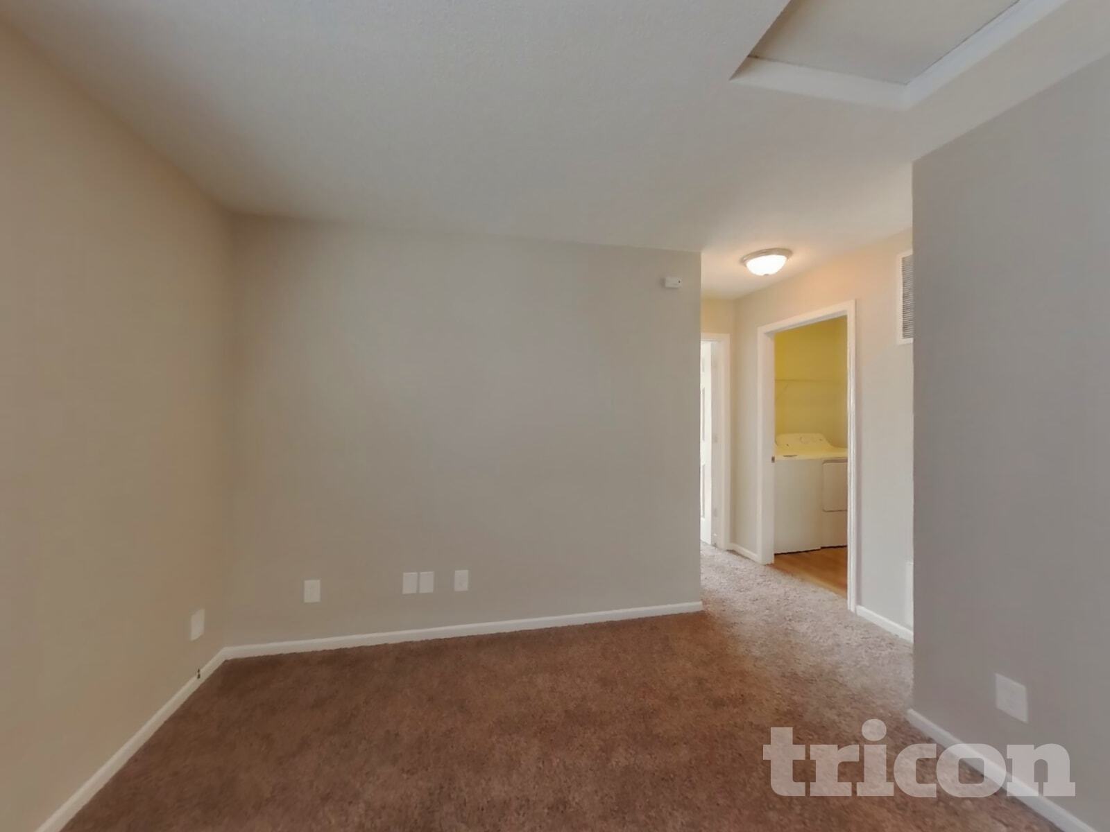 Building Photo - 12129 Belfry Dr