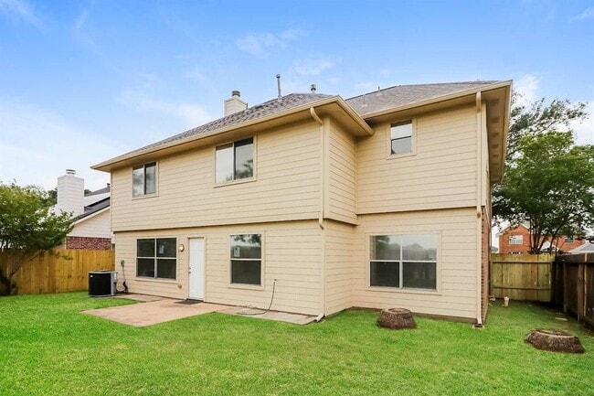 Building Photo - 23043 N Waterlily Dr