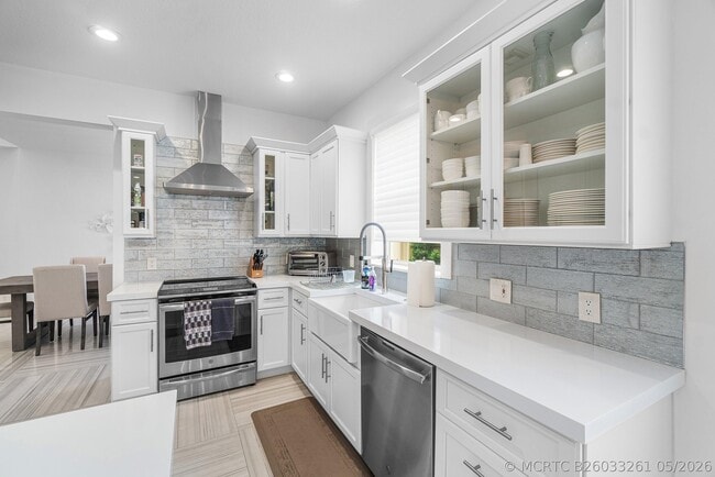 Building Photo - 2404 NW 67th St