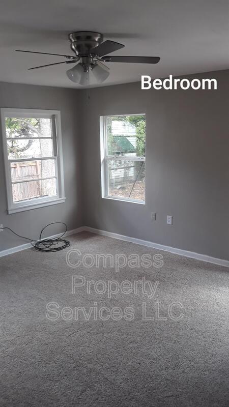 Building Photo - 3828 Colcord Ave