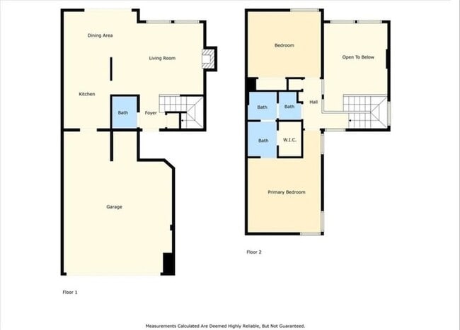 Building Photo - 11896 Los Alisos Cir