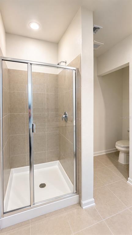 Building Photo - 2168 Rider Rain Ln