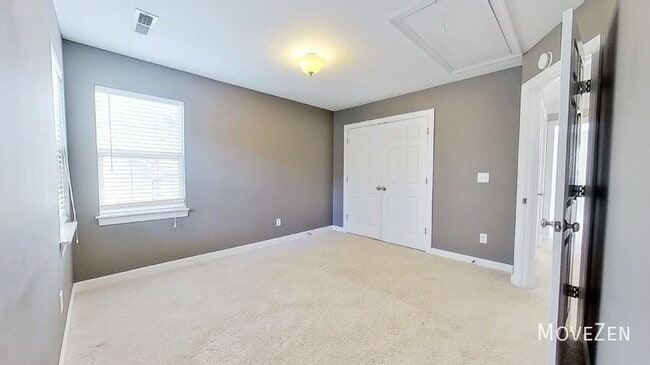 Building Photo - 10516 Rougemont Ln