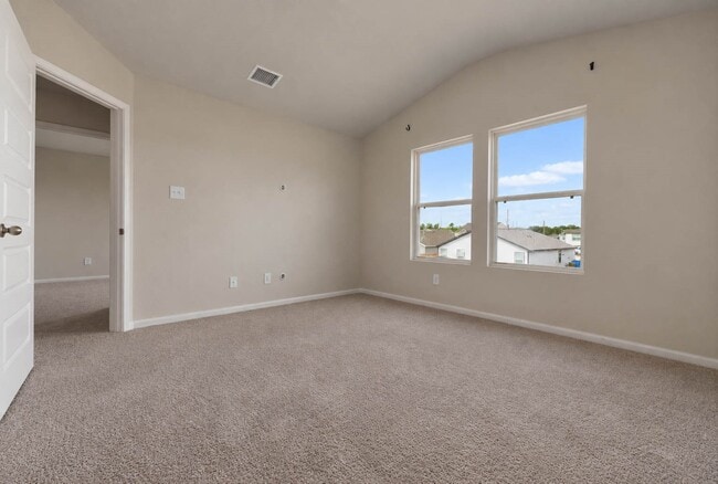 Building Photo - 68 Rd 51026