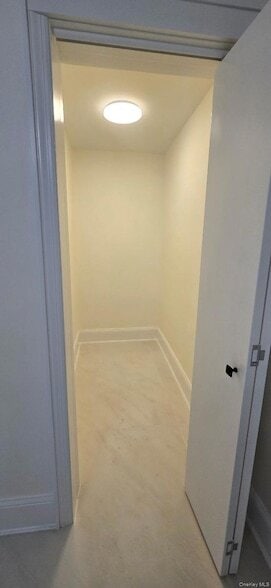 Building Photo - 5-10 115th St