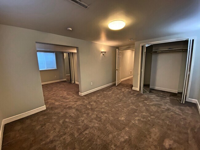 Building Photo - 10640 W 62nd Pl