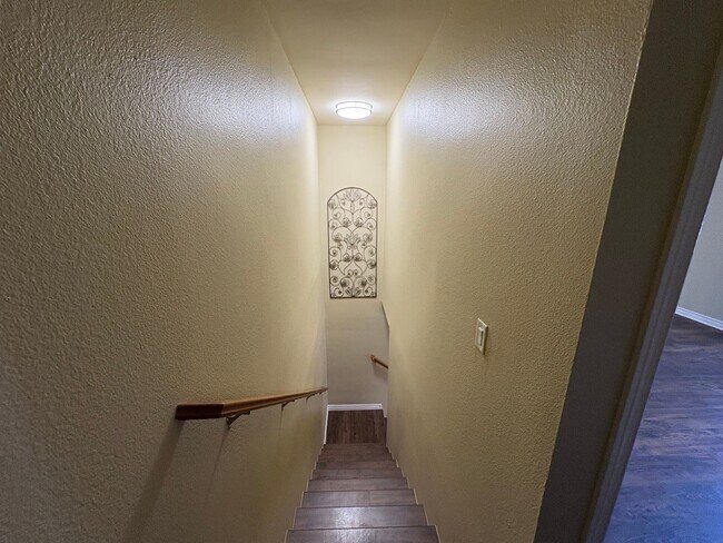 Building Photo - Modern 2-Bedroom Condo Near SDSU